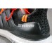 OFF-WHITE x ADIDAS ULTRA BOOST 4.0 BLACK WHITE BA6166