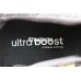 OFF-WHITE x ADIDAS ULTRA BOOST 4.0 BLACK WHITE BA6166