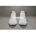 OFF-WHITE x ADIDAS ULTRA BOOST 4.0 TRIPLE WHITE BA8841