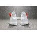 OFF-WHITE x ADIDAS ULTRA BOOST 4.0 TRIPLE WHITE BA8841