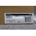 OFF-WHITE x ADIDAS ULTRA BOOST 4.0 TRIPLE WHITE BA8841