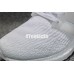 OFF-WHITE x ADIDAS ULTRA BOOST 4.0 TRIPLE WHITE BA8841