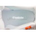 OFF-WHITE x ADIDAS ULTRA BOOST 4.0 TRIPLE WHITE BA8841