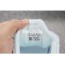 OFF-WHITE x ADIDAS ULTRA BOOST 4.0 TRIPLE WHITE BA8841