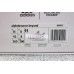 ADIDAS ALPHABOUNCE BEYOND DA9975