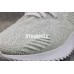 ADIDAS ALPHABOUNCE BEYOND DA9975