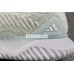 ADIDAS ALPHABOUNCE BEYOND DA9975
