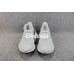 ADIDAS ALPHABOUNCE BEYOND DA9975