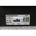 ADIDAS ALPHABOUNCE BEYOND M AQ0573