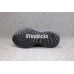 ADIDAS ALPHABOUNCE BEYOND M AQ0573