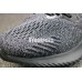 ADIDAS ALPHABOUNCE BEYOND M AQ0573