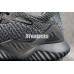 ADIDAS ALPHABOUNCE BEYOND M AQ0573