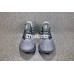 ADIDAS ALPHABOUNCE BEYOND M AQ0573