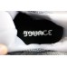 ADIDAS ALPHABOUNCE BEYOND M AQ0573