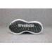 ADIDAS ALPHABOUNCE BEYOND M AQ0579