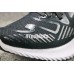 ADIDAS ALPHABOUNCE BEYOND M AQ0579