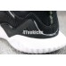 ADIDAS ALPHABOUNCE BEYOND M AQ0579