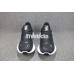 ADIDAS ALPHABOUNCE BEYOND M AQ0579