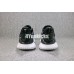 ADIDAS ALPHABOUNCE BEYOND M AQ0579