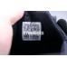 ADIDAS ALPHABOUNCE BEYOND M AQ0579