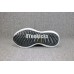 ADIDAS ALPHABOUNCE BEYOND M CG4760