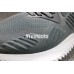 ADIDAS ALPHABOUNCE BEYOND M CG4760