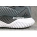 ADIDAS ALPHABOUNCE BEYOND M CG4760