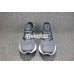 ADIDAS ALPHABOUNCE BEYOND M CG4760