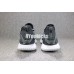 ADIDAS ALPHABOUNCE BEYOND M CG4760