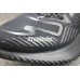 ADIDAS ALPHABOUNCE BEYOND M DB76046