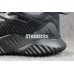 ADIDAS ALPHABOUNCE BEYOND M DB76046