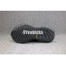 ADIDAS ALPHABOUNCE BEYOND M DB76046