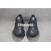 ADIDAS ALPHABOUNCE BEYOND M DB76046