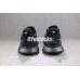ADIDAS ALPHABOUNCE BEYOND M DB76046