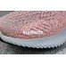ADIDAS ALPHABOUNCE EM W CG5579