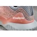 ADIDAS ALPHABOUNCE EM W CG5579