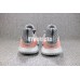 ADIDAS ALPHABOUNCE EM W CG5579
