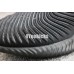 ADIDAS ALPHABOUNCE INSTINCT B76037
