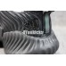 ADIDAS ALPHABOUNCE INSTINCT B76037