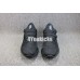 ADIDAS ALPHABOUNCE INSTINCT B76037