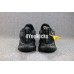 ADIDAS ALPHABOUNCE INSTINCT B76037
