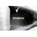 ADIDAS ALPHABOUNCE INSTINCT B76037