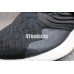 ADIDAS ALPHABOUNCE INSTINCT CC DB2731