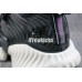 ADIDAS ALPHABOUNCE INSTINCT CC DB2731