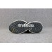 ADIDAS ALPHABOUNCE INSTINCT CC DB2731