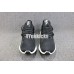 ADIDAS ALPHABOUNCE INSTINCT CC DB2731