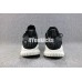 ADIDAS ALPHABOUNCE INSTINCT CC DB2731