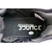 ADIDAS ALPHABOUNCE INSTINCT CC DB2731