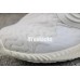 ADIDAS ALPHABOUNCE INSTINCT CC DB2732