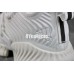 ADIDAS ALPHABOUNCE INSTINCT CC DB2732